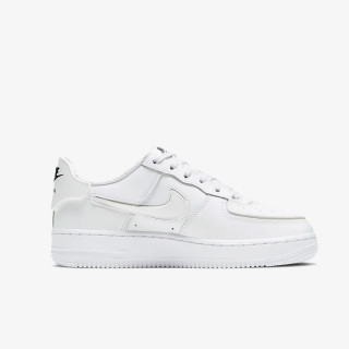 Nike Patike NIKE AF1/1 BG 