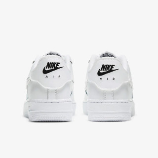 Nike Patike NIKE AF1/1 BG 