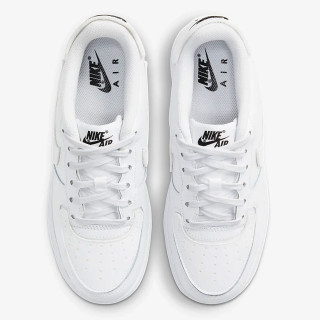 Nike Patike NIKE AF1/1 BG 