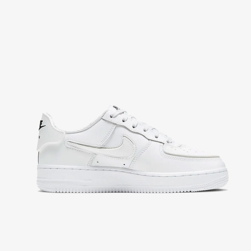 Nike Patike NIKE AF1/1 BG 