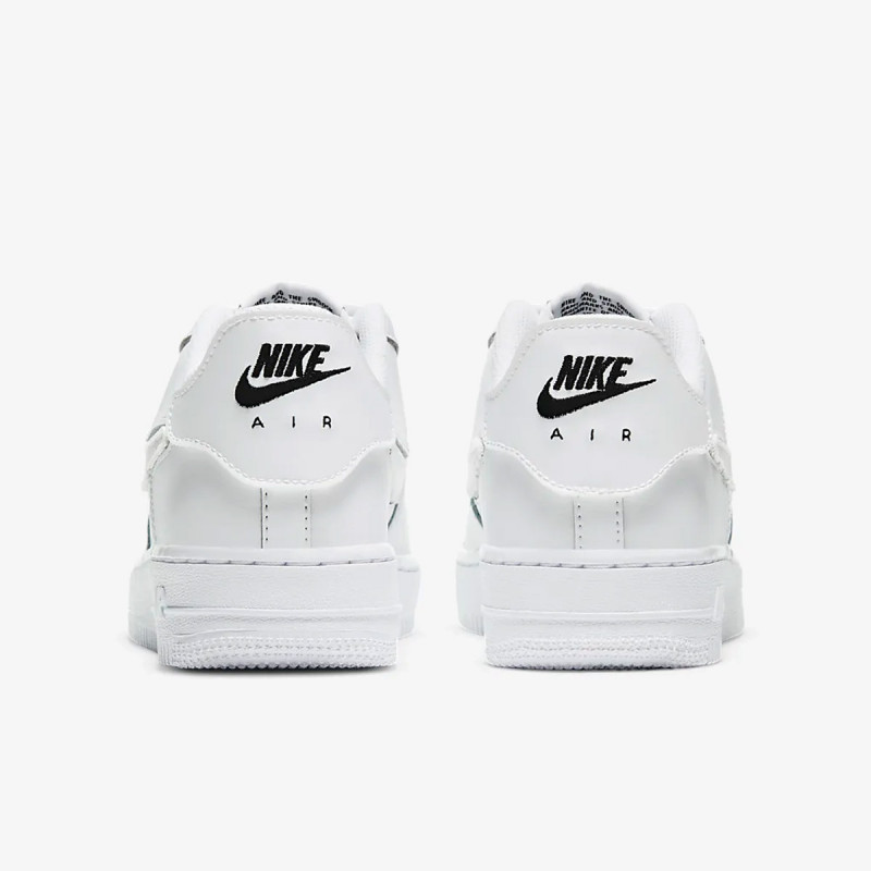 Nike Patike NIKE AF1/1 BG 