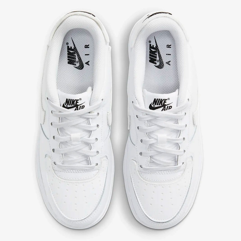 Nike Patike NIKE AF1/1 BG 