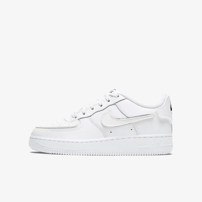 Nike air force sales 1 djecje