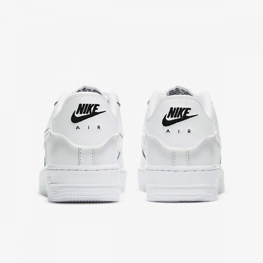 Nike Patike NIKE AF1/1 BG 