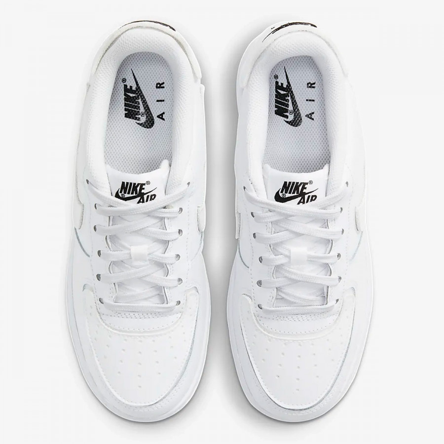 Nike Patike NIKE AF1/1 BG 