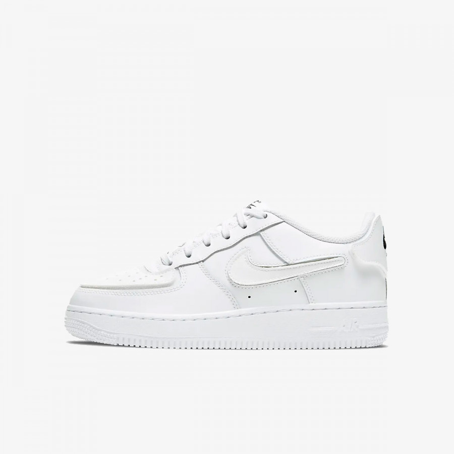 Nike Patike NIKE AF1/1 BG 
