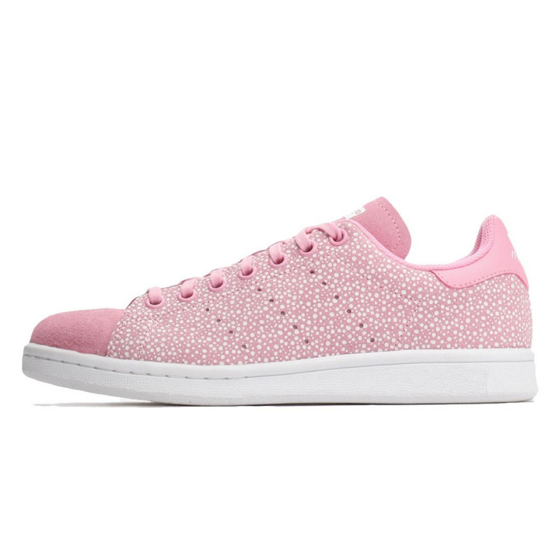 adidas Proizvodi Stan Smith Buzz Sneaker Station Online Shop