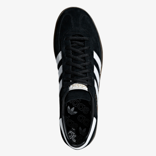 adidas Patike Spezial 