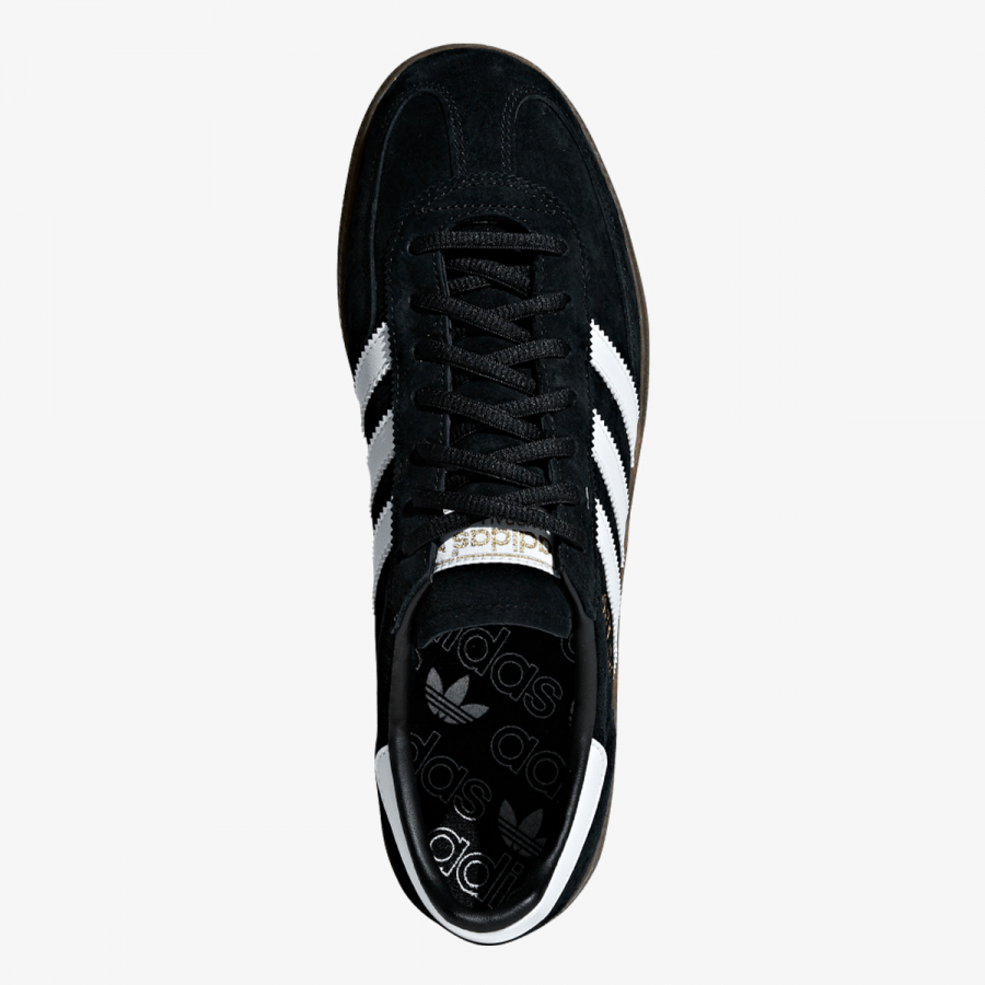 adidas Patike Spezial 