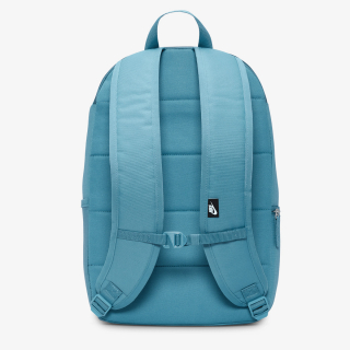 Nike Ranac NK HERITAGE EUGENE BKPK 