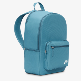 Nike Ranac NK HERITAGE EUGENE BKPK 