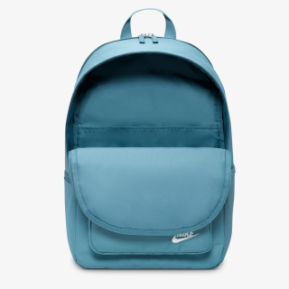 Nike Ranac NK HERITAGE EUGENE BKPK 