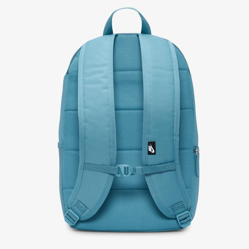 Nike Ranac NK HERITAGE EUGENE BKPK 