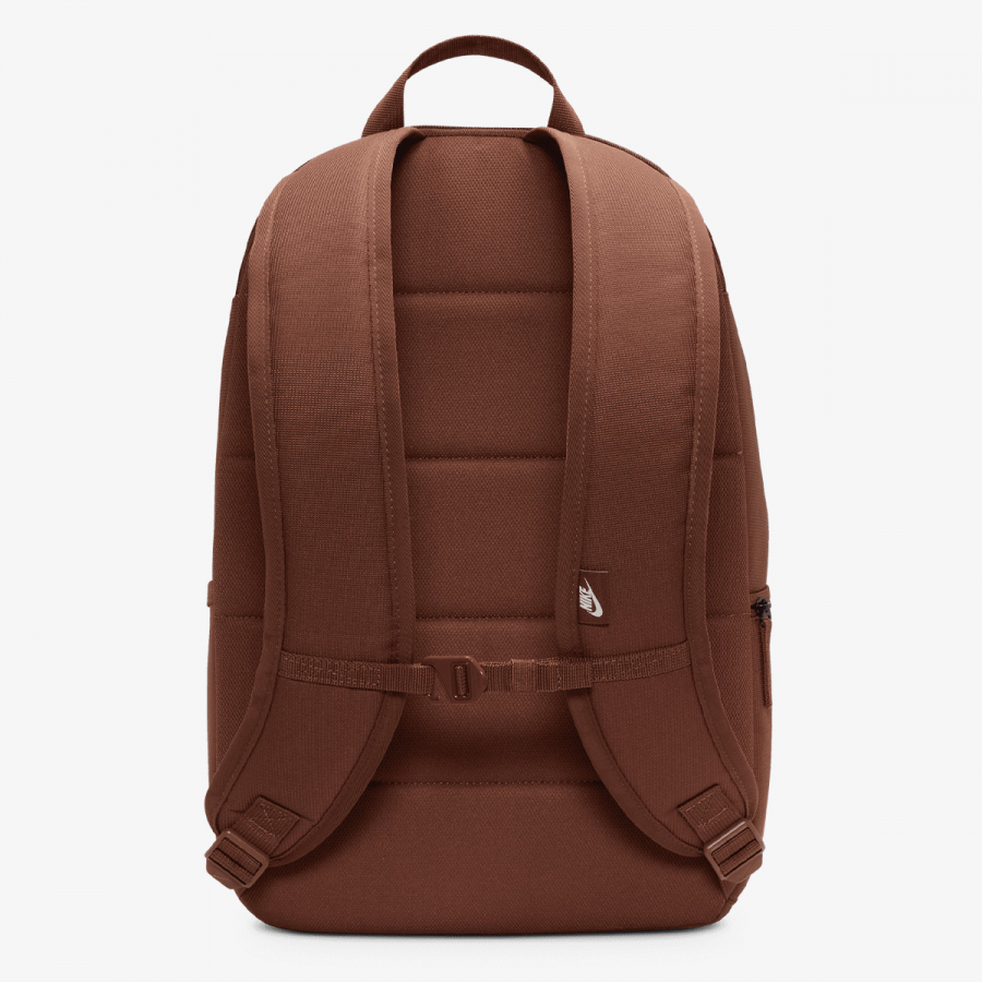 Nike Ranac NK HERITAGE EUGENE BKPK 