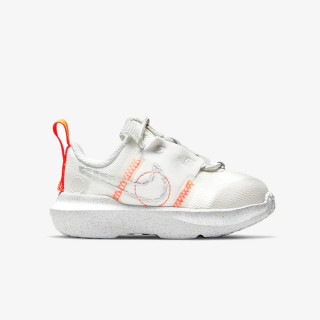Nike Proizvodi Crater Impact 