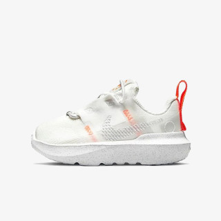 Nike Proizvodi Crater Impact 