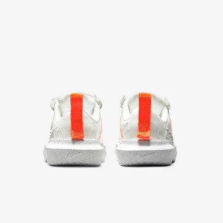 Nike Proizvodi Crater Impact 