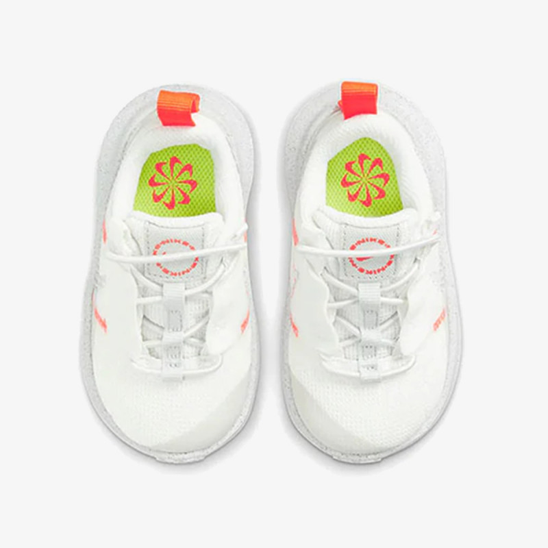 Nike Proizvodi Crater Impact 