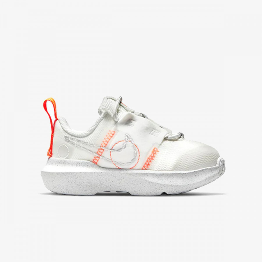Nike Proizvodi Crater Impact 