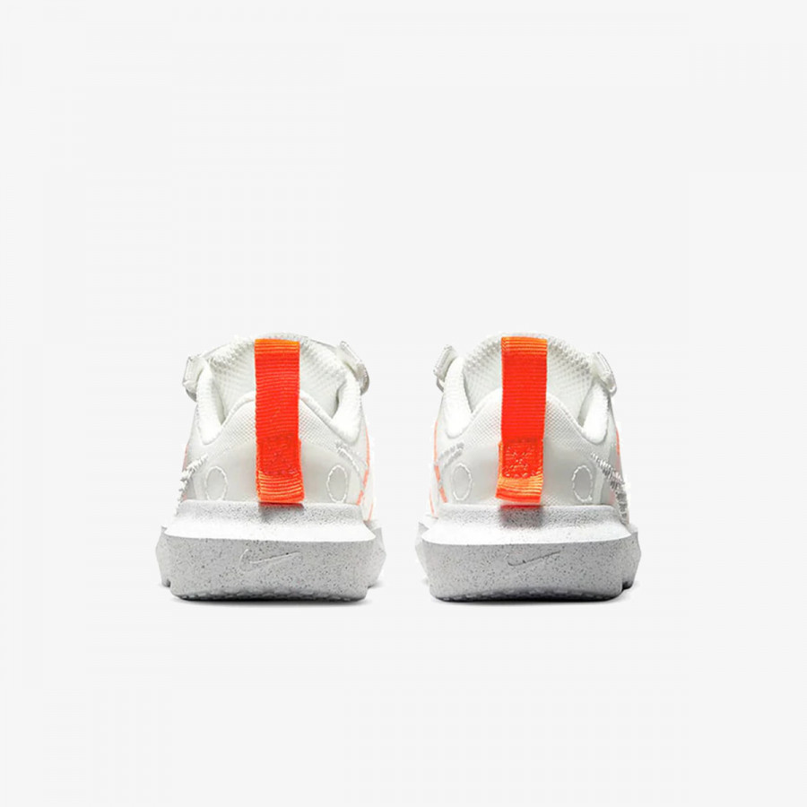 Nike Proizvodi Crater Impact 