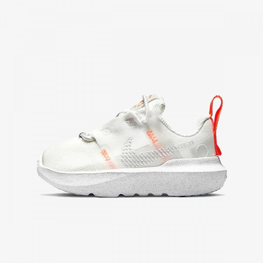 Nike Proizvodi Crater Impact 