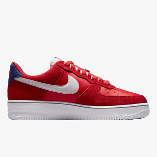 Nike Patike AIR FORCE 1 '07 LV8 S50 