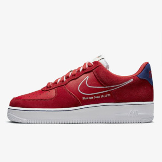 Nike Patike AIR FORCE 1 '07 LV8 S50 