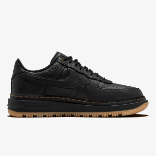 Nike Proizvodi Air Force 1 Luxe 