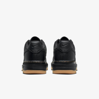 Nike Proizvodi Air Force 1 Luxe 