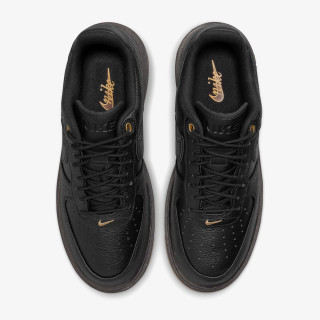 Nike Proizvodi Air Force 1 Luxe 