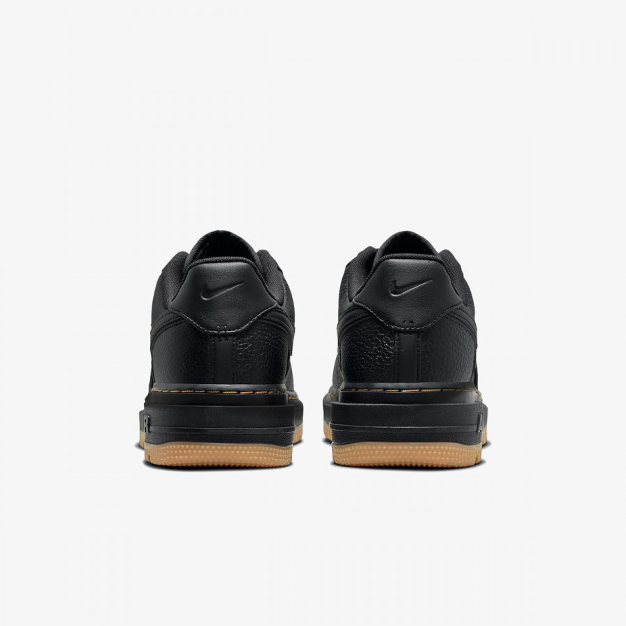 Nike Proizvodi Air Force 1 Luxe 