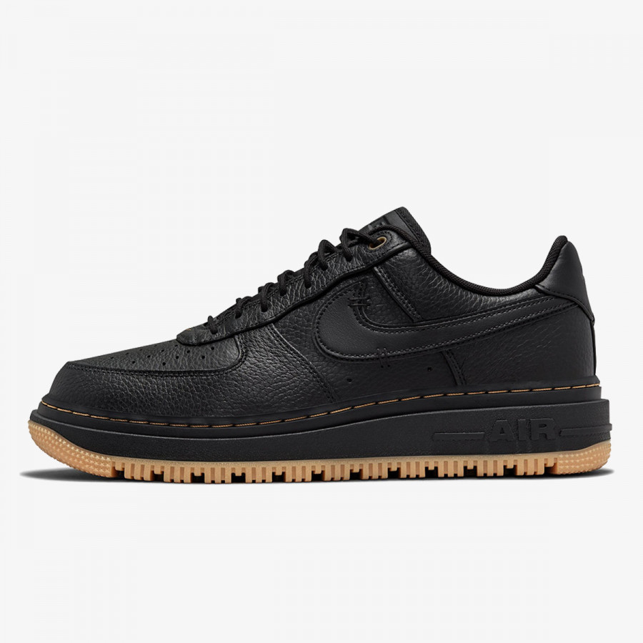 Nike Proizvodi Air Force 1 Luxe 