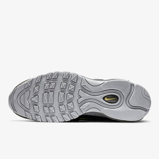 Nike Patike NIKE AIR MAX 97 