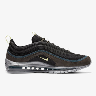 Nike Patike NIKE AIR MAX 97 