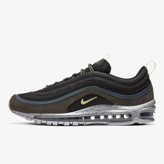 Nike Patike NIKE AIR MAX 97 