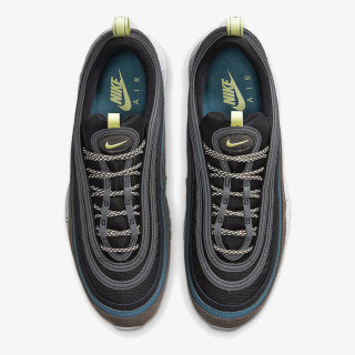 Nike Patike NIKE AIR MAX 97 