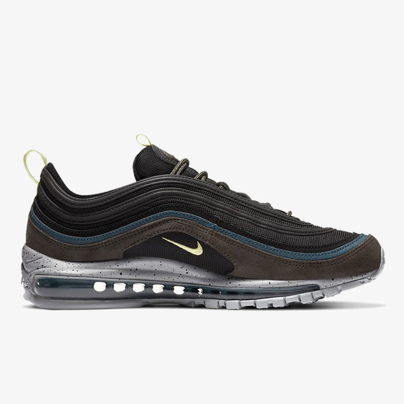 Nike patike nike air max 97 nrg cheap