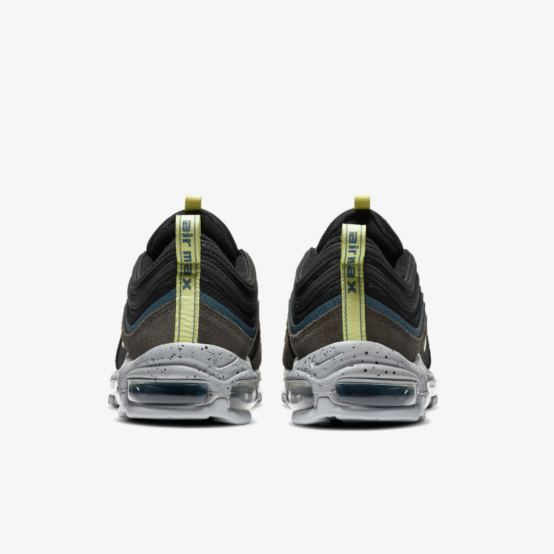 Nike Patike NIKE AIR MAX 97 