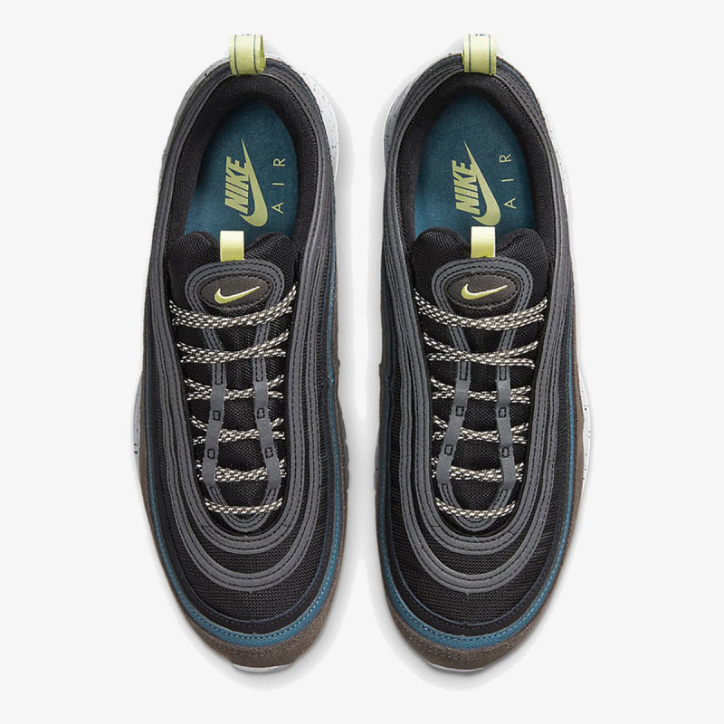 Nike Patike NIKE AIR MAX 97 