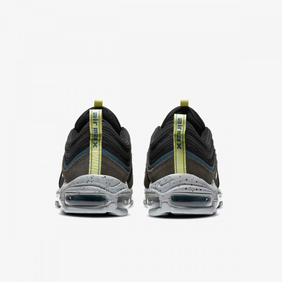 Nike Patike NIKE AIR MAX 97 