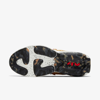 Nike Patike W AIR MAX VIVA 