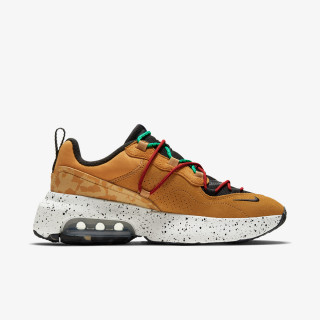Nike Patike W AIR MAX VIVA 