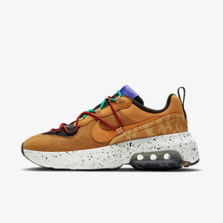 Nike Patike W AIR MAX VIVA 