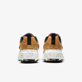 Nike Patike W AIR MAX VIVA 