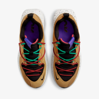 Nike Patike W AIR MAX VIVA 