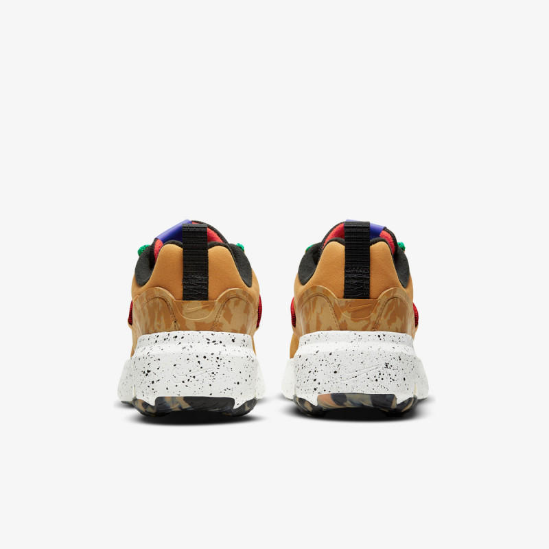 Nike Patike W AIR MAX VIVA 