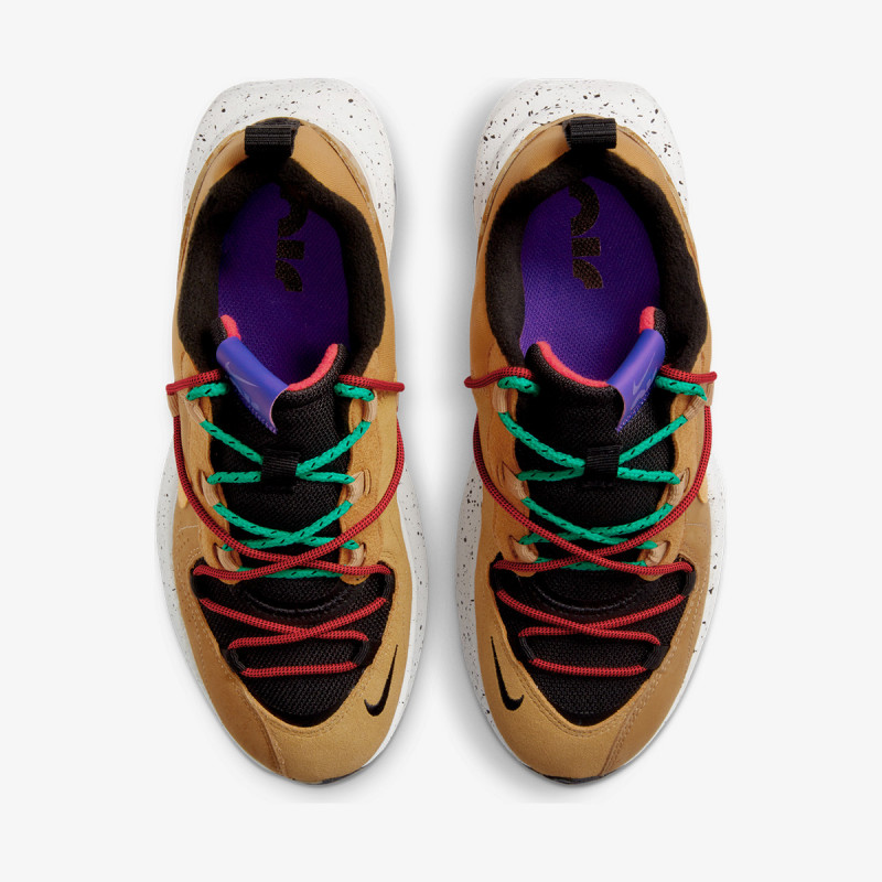 Nike Patike W AIR MAX VIVA 