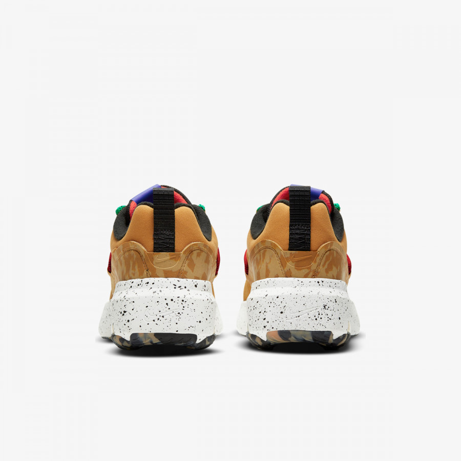Nike Patike W AIR MAX VIVA 