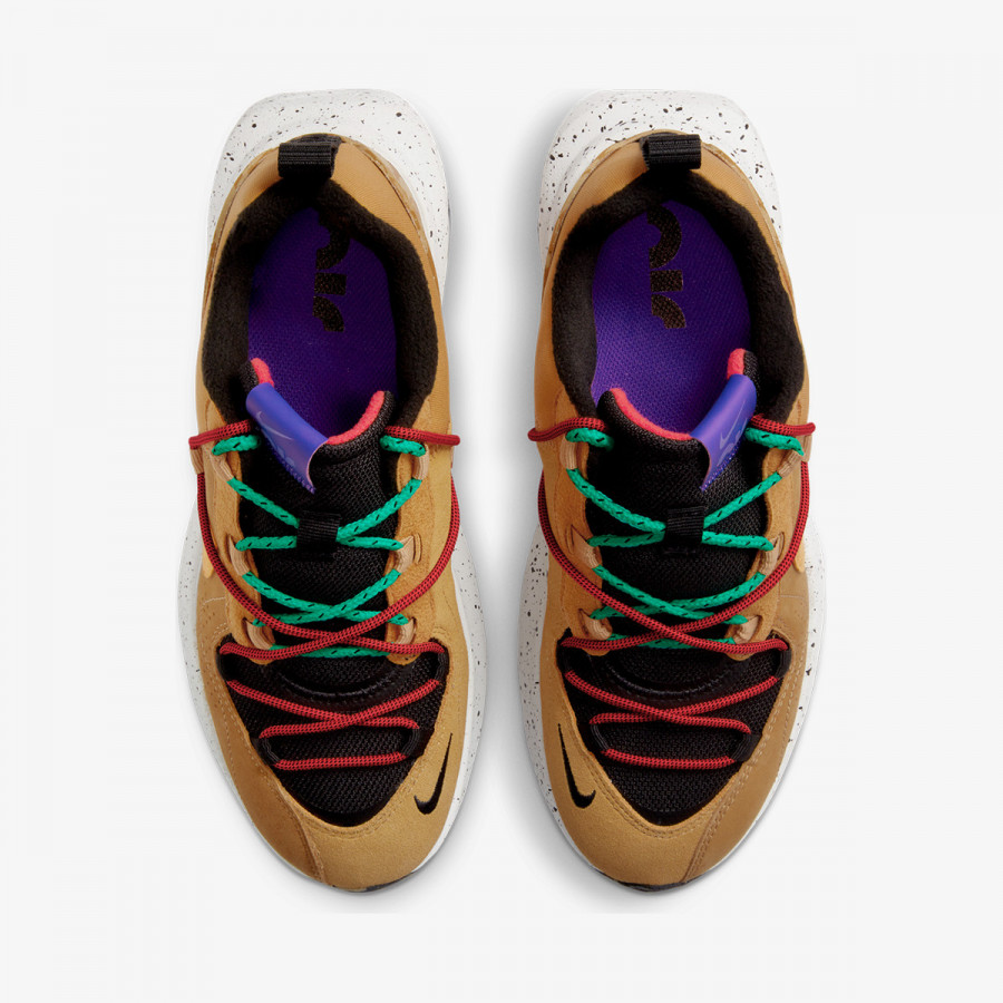 Nike Patike W AIR MAX VIVA 