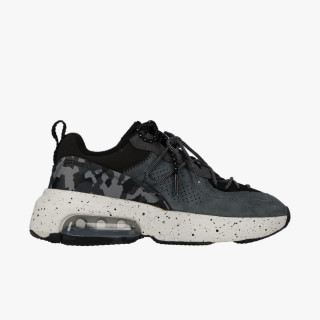 Nike Patike W AIR MAX VIVA 